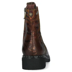 Discount Bottines - IDCITEO 31 Bottines