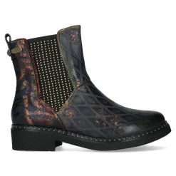 Discount Bottines - IDCITEO 31 Bottines