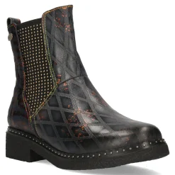 Discount Bottines - IDCITEO 31 Bottines