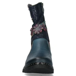 Discount Bottines - IDCITEO 13 Bottines
