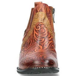 Sale Bottines - IDCOO 02 Bottines