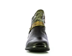 New Bottines - IDCOO 01 Bottines