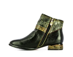 New Bottines - IDCOO 01 Bottines