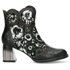 Cheap Bottines - IDCORAO 05 Bottines