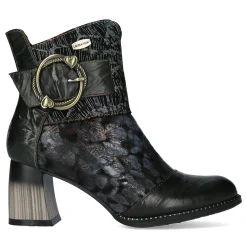Cheap Bottines - IDCORAO 01 Bottines