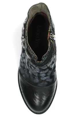 Cheap Bottines - IDCORAO 01 Bottines