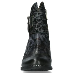 Cheap Bottines - IDCORAO 01 Bottines