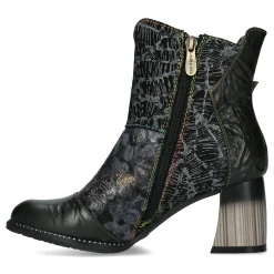 Cheap Bottines - IDCORAO 01 Bottines