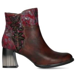 Fashion Bottines - IDCORAO 03 Bottines