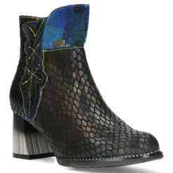 Fashion Bottines - IDCORAO 03 Bottines