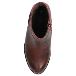 Fashion Bottines - IDCORAO 03 Bottines