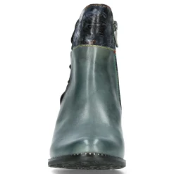 Fashion Bottines - IDCORAO 03 Bottines