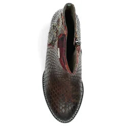 Fashion Bottines - IDCORAO 03 Bottines