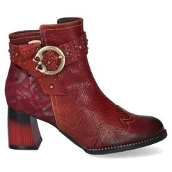 Discount Bottines - IDCORAO 06 Bottines