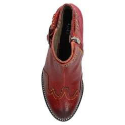 Discount Bottines - IDCORAO 06 Bottines