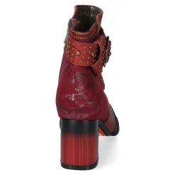 Discount Bottines - IDCORAO 06 Bottines