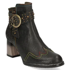 Discount Bottines - IDCORAO 06 Bottines