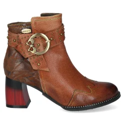 Discount Bottines - IDCORAO 06 Bottines
