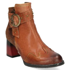 Discount Bottines - IDCORAO 06 Bottines