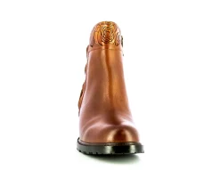 Sale Bottines - IDCRICEO 10 Bottines
