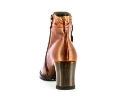Sale Bottines - IDCRICEO 10 Bottines