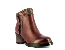 Sale Bottines - IDCRICEO 10 Bottines