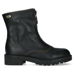 New Bottines - IDCRISSAO 29 Bottines