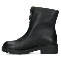 New Bottines - IDCRISSAO 29 Bottines