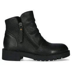 Shop Bottines - IDCRISSAO 30 Bottines