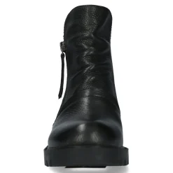 Shop Bottines - IDCRISSAO 30 Bottines
