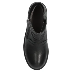 Shop Bottines - IDCRISSAO 30 Bottines