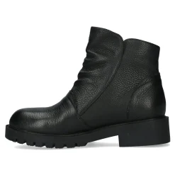 Shop Bottines - IDCRISSAO 30 Bottines