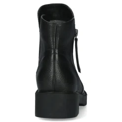 Shop Bottines - IDCRISSAO 30 Bottines