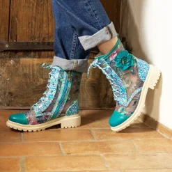 Flash Sale Bottines - IFCIGO 05 Bottines