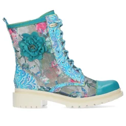 Flash Sale Bottines - IFCIGO 05 Bottines