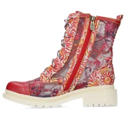 Flash Sale Bottines - IFCIGO 05 Bottines