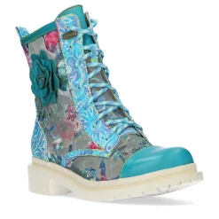 Flash Sale Bottines - IFCIGO 05 Bottines