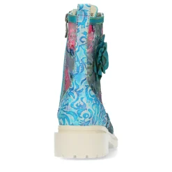 Flash Sale Bottines - IFCIGO 05 Bottines
