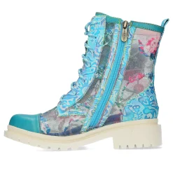Flash Sale Bottines - IFCIGO 05 Bottines