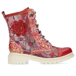 Flash Sale Bottines - IFCIGO 05 Bottines