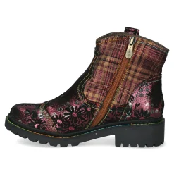 Fashion Bottines - IFCIGO 212 Bottines