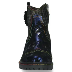 Fashion Bottines - IFCIGO 212 Bottines