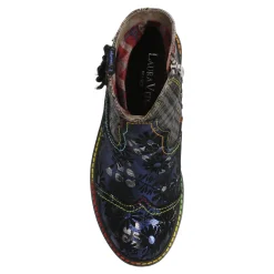 Fashion Bottines - IFCIGO 212 Bottines