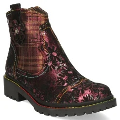 Fashion Bottines - IFCIGO 212 Bottines