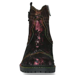 Fashion Bottines - IFCIGO 212 Bottines
