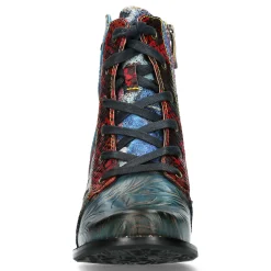 New Bottines - IGCALO 18 Bottines