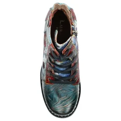 New Bottines - IGCALO 18 Bottines