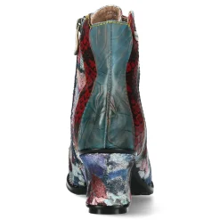 New Bottines - IGCALO 18 Bottines