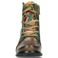 New Bottines - IGCALO 18 Bottines