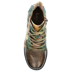 New Bottines - IGCALO 18 Bottines
